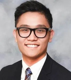 Dr. Tin Nguyen, DO - Nashville, TN - Psychiatry, Osteopathic Medicine