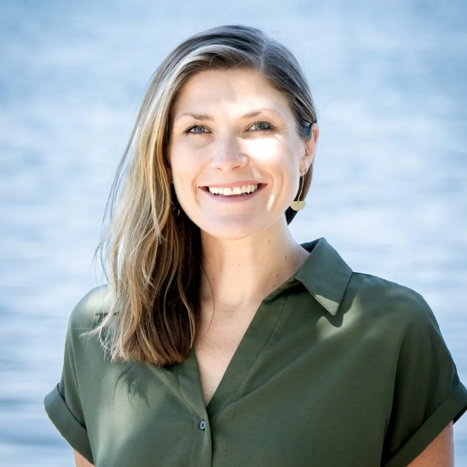 Emily Johnson, MSN, RN, PMHNP-BC - LITTLETON, CO - Nurse Practitioner, Psychiatry