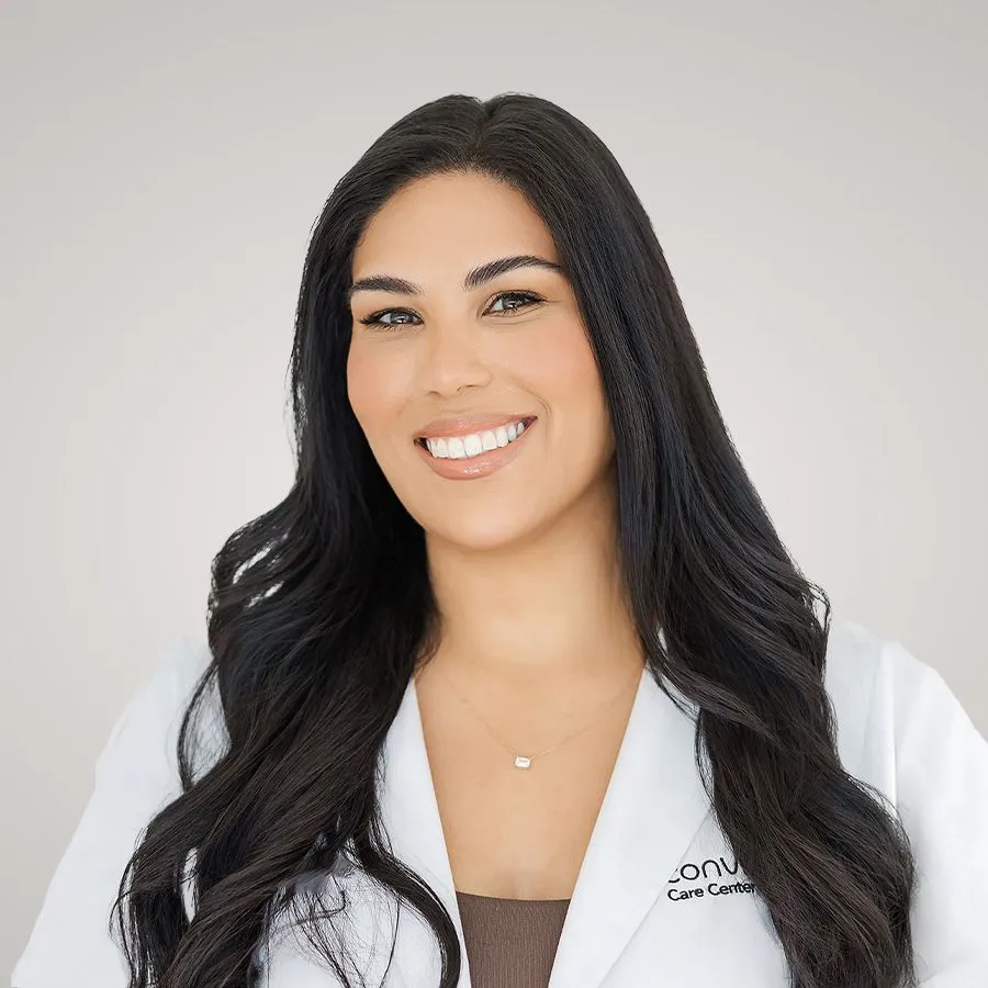 Dr. Ariana Ruiz Sanchez, MD - San Antonio, TX - Other Specialty, Family Medicine, Geriatrician, Internal Medicine, Other, Pain Medicine