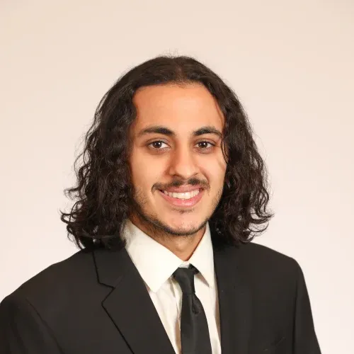 Dr. George Nassif, DDS - Summerfield, FL - Dentistry, General Dentistry