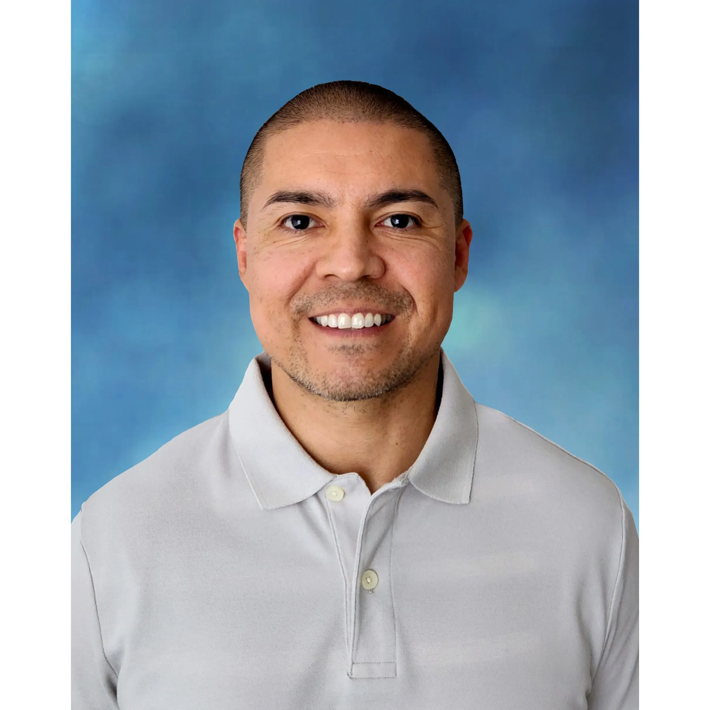 Carlos Erick Rodriguez - Mission Hills, CA - Physical Therapy