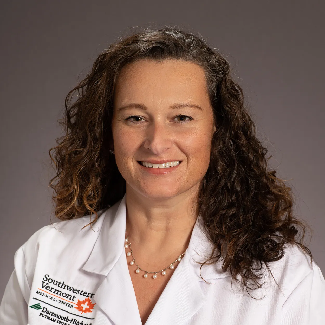 Dr. Jennifer R. Lachance - Williamstown, MA - Orthopedic Surgery, General Orthopedics, Orthopedic Surgeon, Pediatric Orthopedic Surgery