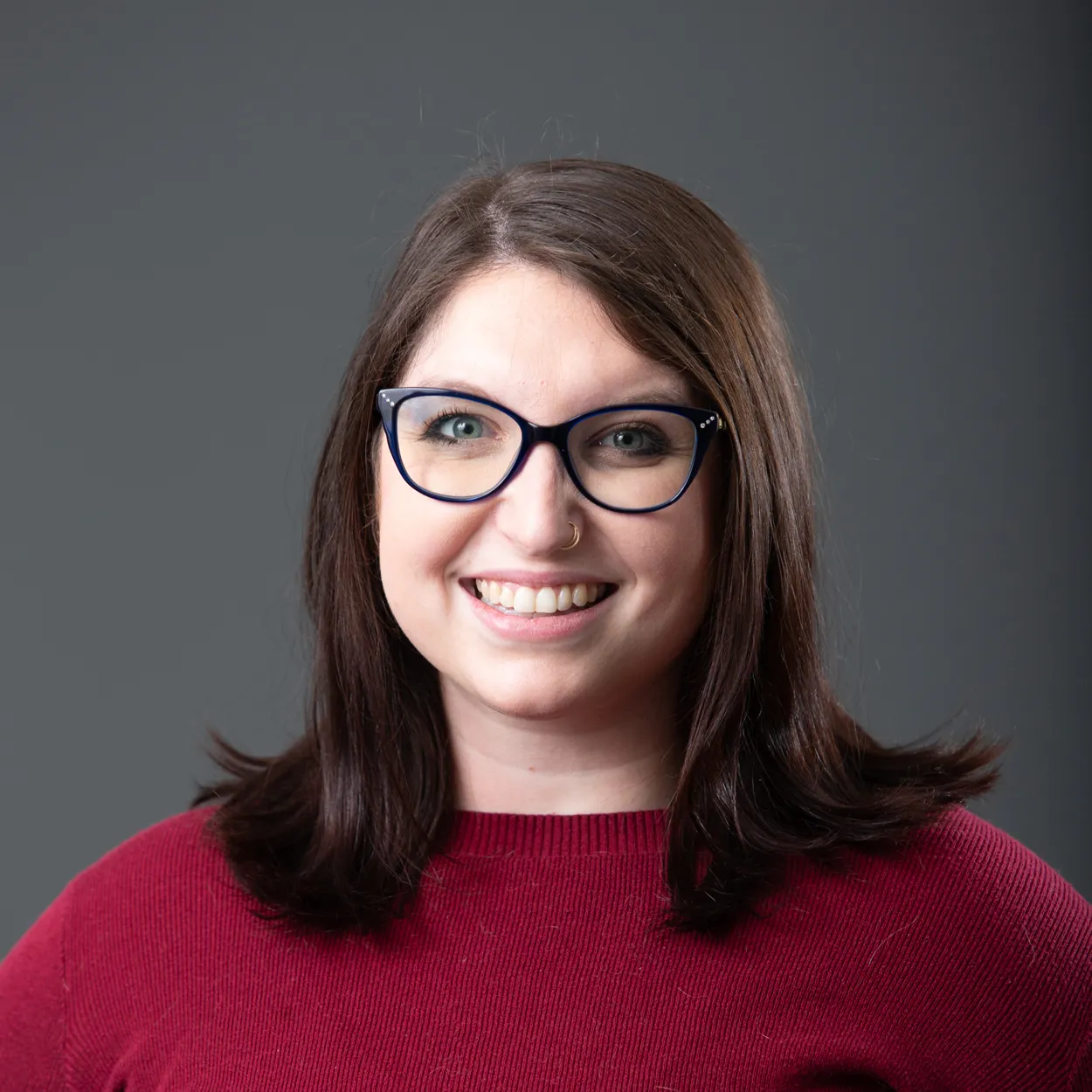 Dr. Aubrie R. Mazurek - Lebanon, NH - Surgery, General Surgeon