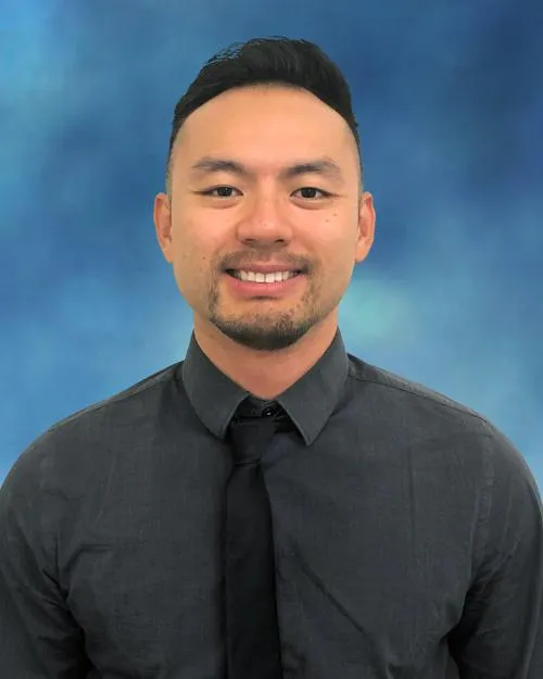 Dr. Bryan Pham - Mission Hills, CA - Internal Medicine, Clinical Pharmacology