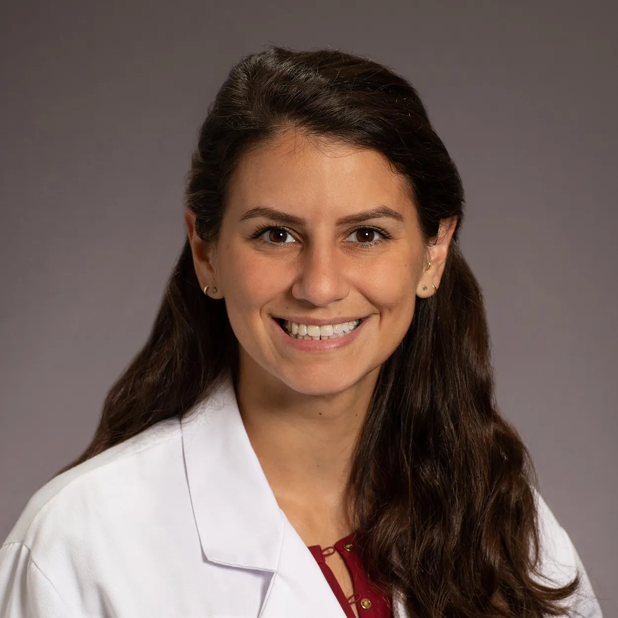 Dr. Dorisanne Y. Wonsor - Bennington, VT - Hematology, Hematologist, Oncologist, Oncologist/hematologist