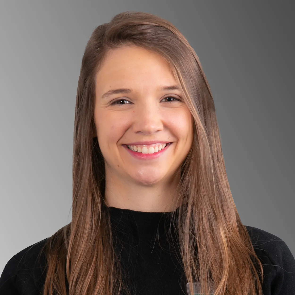 Dr. Emily Colomb - Lebanon, NH - Orthopedic Surgery, General Orthopedics, Orthopedic Surgeon, Pediatric Orthopedic Surgery