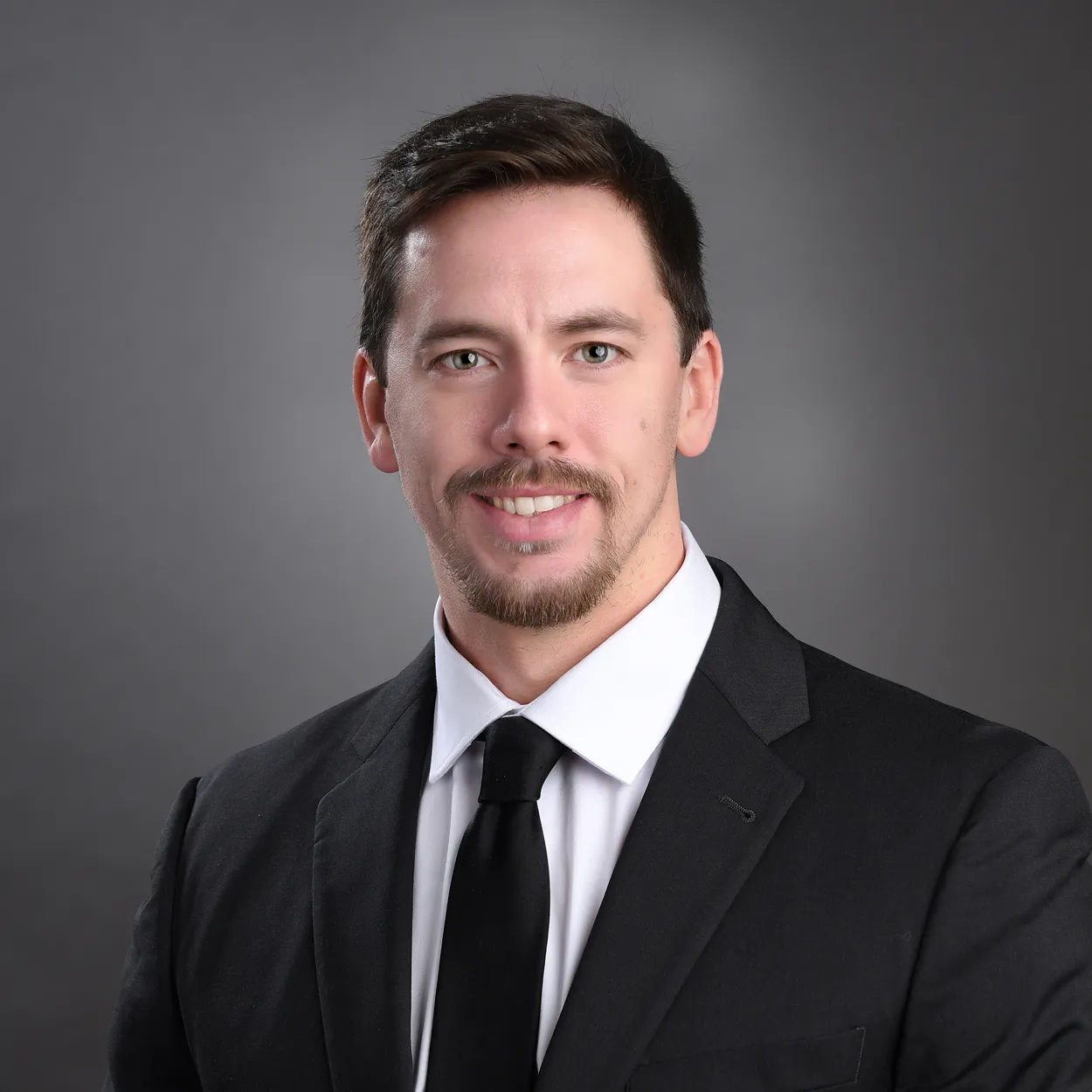 Dr. Christopher L. Dziok