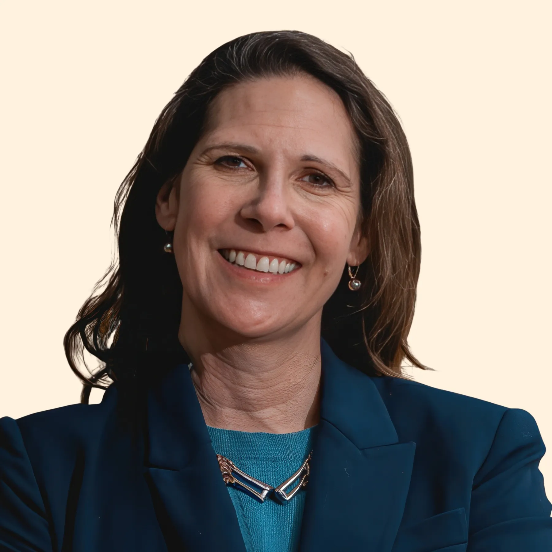 Sarah G. Shaw, PhD - Manchester, NH - Psychology, Child And Adolescent Psychologist, Mental Health Counseling, Psychologist