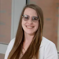 Katlin R Schultz, Psy D - Columbus, OH - Psychology