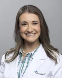 Alexa Snodgrass, FNP-BC - Springfield, MO - Nurse Practitioner
