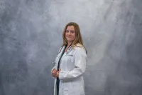 Lissette Cid Medina, APRN - Miami, FL - Nurse Practitioner