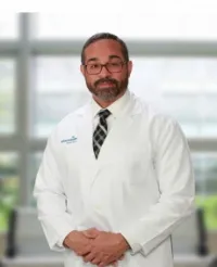 Edwin Ortiz, APRN - Orange City, FL - Internal Medicine
