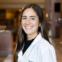 Susie Woods, FNP-BC - Ringgold, GA - Nurse Practitioner