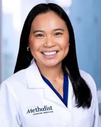 Robbie E. Wong, Psy D - Houston, TX - Psychology