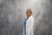 Yamilia Canizares, APRN - Margate, FL - Behavioral Health & Social Services, Nurse Practitioner