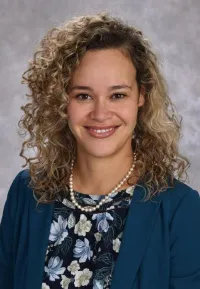 Dr. Randi Colbert, DO - Phoenix, AZ - Obstetrics & Gynecology