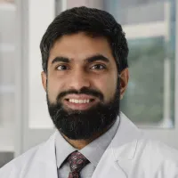 Dr. Aasim W Soomro, DO - Worthington, OH - Family Medicine