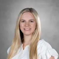 Rebecca L Panzer, CRNP - York, PA - Nurse Practitioner