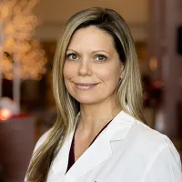 Johanna Cortes, AGACNP-BC - Chattanooga, TN - Nurse Practitioner