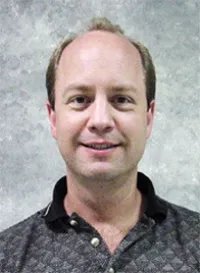 Dr. Robert C. Barksdale, MD - Roanoke, VA - Emergency Medicine