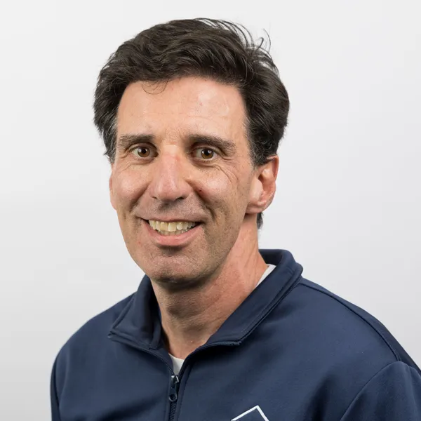 Dr. Paul Karakourtis, MD - Arlington, TX - Family Medicine