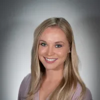 Sarah L. Frederick, CNP - Harrisonburg, VA - Nurse Practitioner