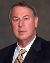 Dr. David Kaufman, DO - East Lansing, MI - Neurology