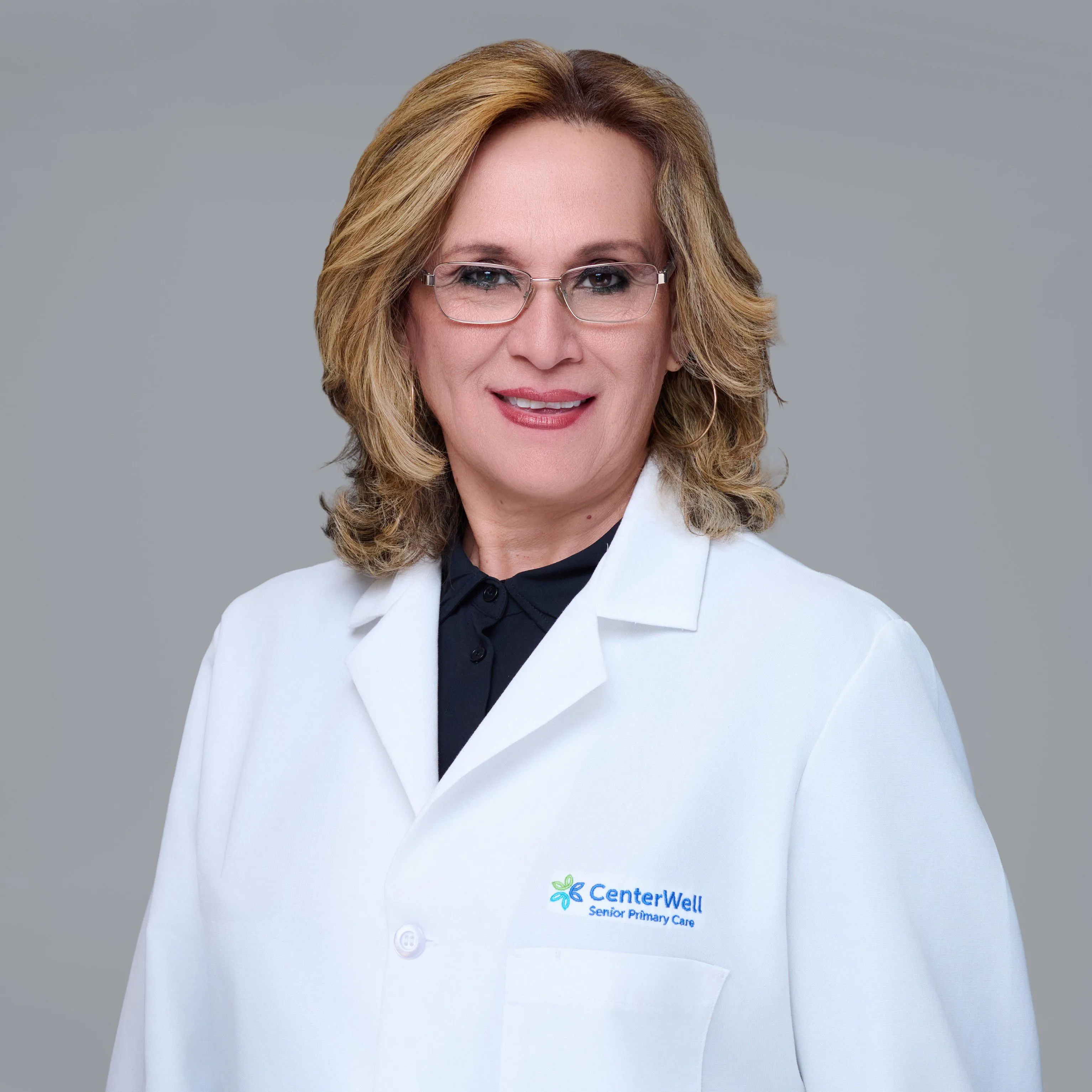 Janethe Molina De Pena, APRN - Las Vegas, NV - Other Specialty, Family Medicine, Geriatrician, Internal Medicine, Other, Pain Medicine