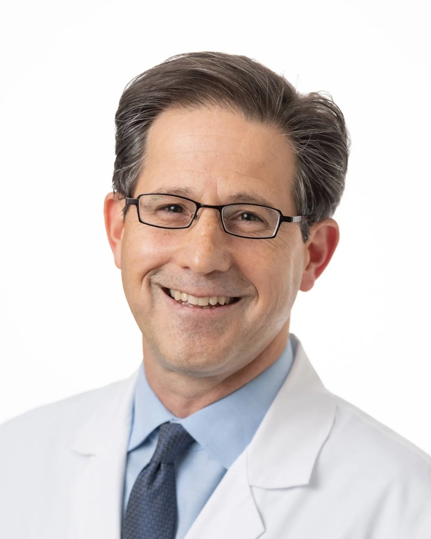 Dr. Brendan D. Mcnulty - Garner, NC - Oncology, Hematologist, Oncologist