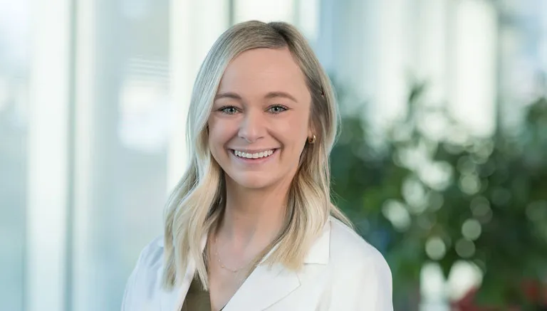 Dr. Tori N. Keeven - Saint Louis, MO - Urology, Internist/pediatrician, Urologist