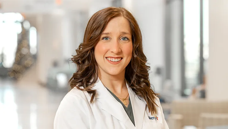 Shawnie Allison Rich - Oklahoma City, OK - Nurse Practitioner, Obstetrics & Gynecology