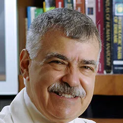 Dr. Allan Gibofsky, MD - New York, NY - Rheumatology, Internal Medicine