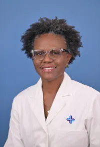 Marize Michel, NP - Spartanburg, SC - Nurse Practitioner
