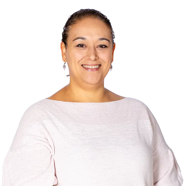 Dr. Rasha Y Hanafy - Cumberland Foreside, ME - Family Medicine