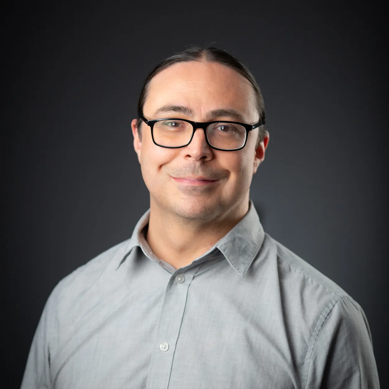 Dr. Grant G. Moncrief - Lebanon, NH - Psychiatry