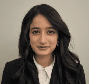 Dr. May Mangipudi
