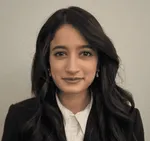 Dr. May Mangipudi