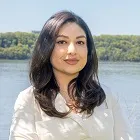 Ana Vasquez - Nutley, NJ - Nurse Practitioner, Psychiatry