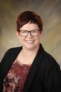 Danielle Walsh, APNP - Manitowoc, WI - Nurse Practitioner