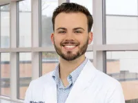 Will Brooker, FNP-C, APRN, MSN - Dalton, GA - Nurse Practitioner