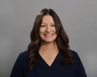 Angelica Diaz, APRN - La Grange Highlands, IL - Surgery