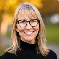 Stacey LaRoche, PMHNP-BC - Deltona, FL - Nurse Practitioner, Psychiatry