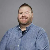 Travis Welch, FNP - Albany, OR - Family Medicine