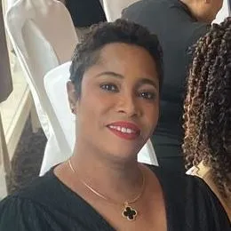 Gina Docteur-Metellus - Millburn, NJ - Nurse Practitioner, Psychiatry