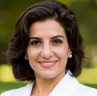 Shiva Pejman Pejman Aryan , APRN, FNP-C - Austin, TX - Nurse Practitioner