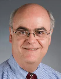 Dr. Eugene D'angelo, PhD - Boston, MA - Psychiatry