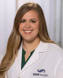 Abigail Schroer, APRN, CNP, FNP - Wentzville, MO - Nurse Practitioner