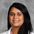 Dr. Hafsah Saadiyah Ubaid, DO - East Setauket, NY - Family Medicine