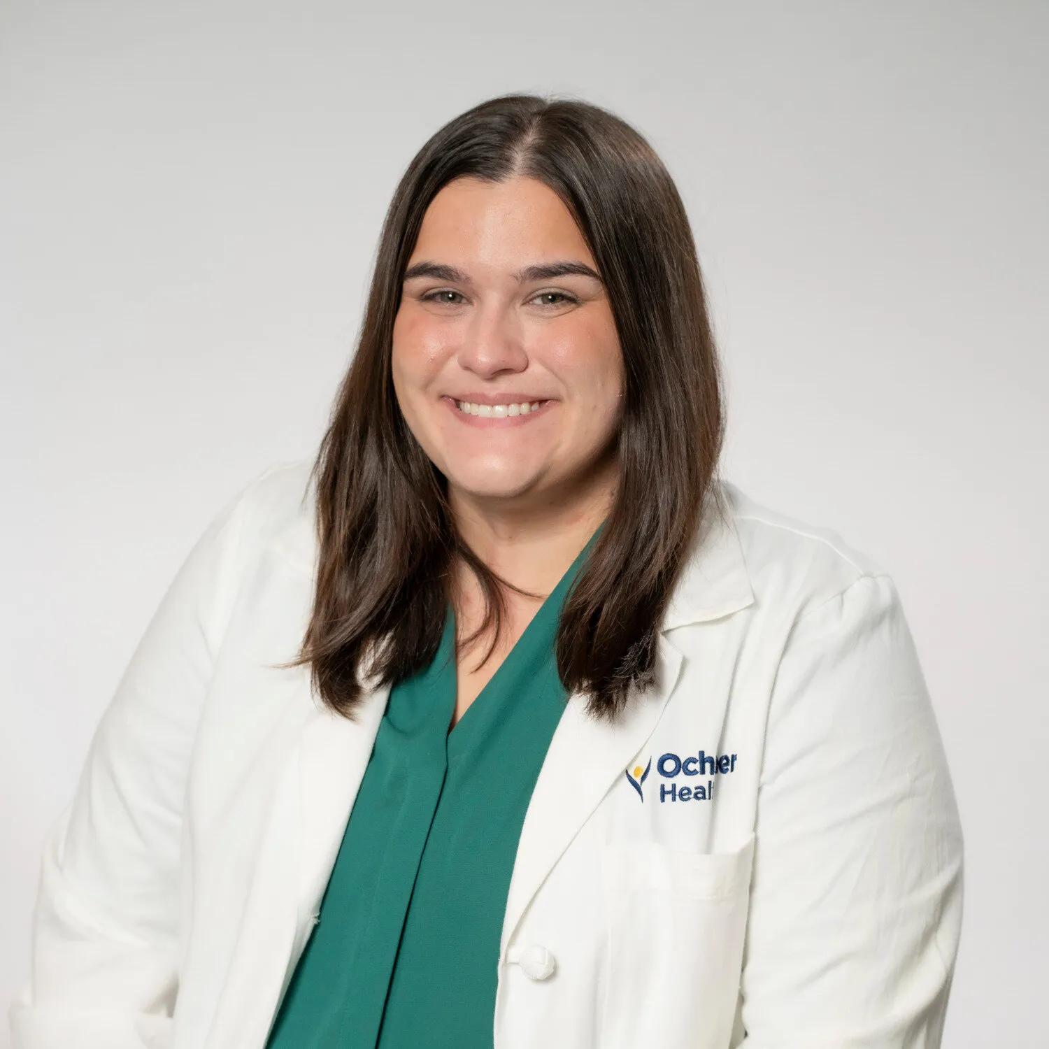 Dr. Cody Guillot, PAC - New Orleans, LA - Gastroenterology, Gastroenterologist