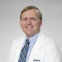 Dr. Nicholas Eugene Manuel, DO - New Orleans, LA - Endocrinology,  Diabetes & Metabolism, Endocrinology & Metabolism
